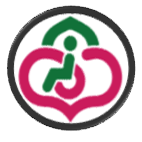 انجمن حمایت اجتماعی